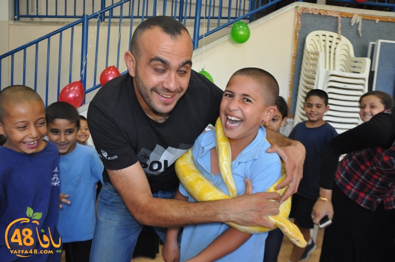 nady nhary 7san (3).JPG